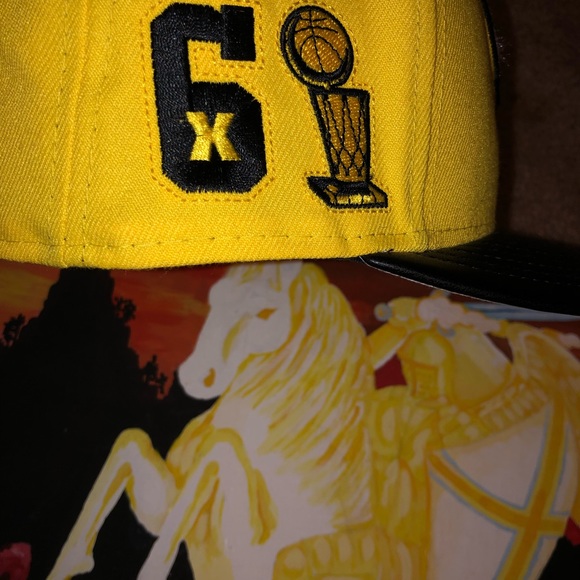 CHICAGO BULLS NEW ERA NBA SNAP BACK NEW - Picture 4 of 12